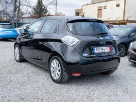 Renault Zoe 25.9 kWh, снимка 3