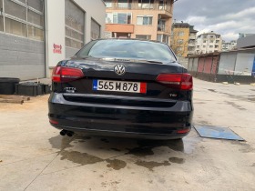 VW Jetta | Mobile.bg   6
