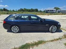 BMW 530 Xdrive, снимка 4