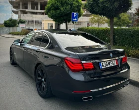 BMW 740 xDrive40d Laser Light  | Mobile.bg    3