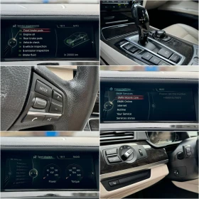 BMW 740 xDrive40d Laser Light , снимка 9