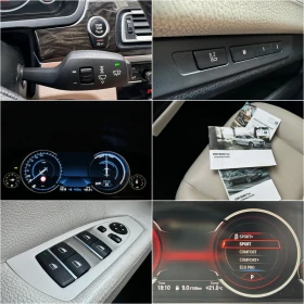 BMW 740 xDrive40d Laser Light  | Mobile.bg    11