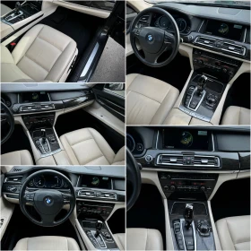 BMW 740 xDrive40d Laser Light , снимка 6