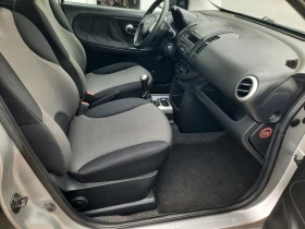 Nissan Note 2012та EURO 5 НОВА!, снимка 10