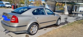 Skoda Octavia 2 | Mobile.bg    3