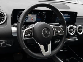 Mercedes-Benz EQB 250/ PROGRESSIVE/ NIGHT/ CAMERA/ LED/ 7-МЕСТЕН/, снимка 5