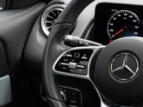 Mercedes-Benz EQB 250/ PROGRESSIVE/ NIGHT/ CAMERA/ LED/ 7-/ | Mobile.bg    6