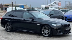 BMW 530 d= M-performance= Panorama= , снимка 3