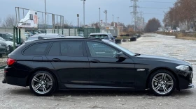 BMW 530 d= M-performance= Panorama= , снимка 4