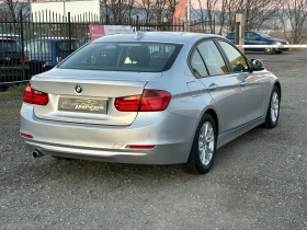 BMW 320 2, 0d - [5] 