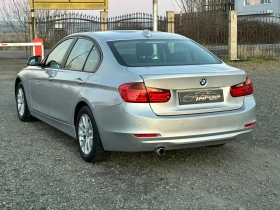 BMW 320 2, 0d - [6] 