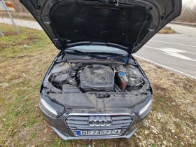 Audi A4 Avant, снимка 13