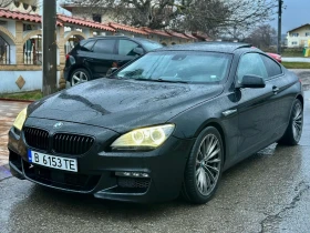 BMW 640 ЗАМЯНА-БАРТЕР, снимка 2