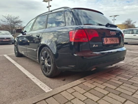 Audi A4 s line, снимка 6