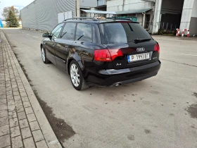 Audi A4 s line, снимка 6