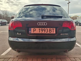 Audi A4 s line, снимка 5