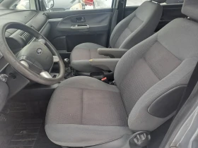 Ford Galaxy 1.9 TDI, снимка 8