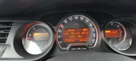 Citroen C5 1.6 HDI, снимка 5