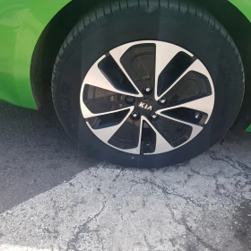 Kia Ceed - 35500 лв. - 42978068 7
