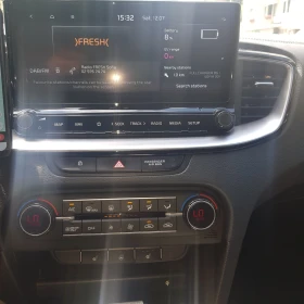Kia Ceed - 35500 лв. - 42978068 9
