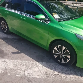 Kia Ceed - 35500 лв. - 42978068 4