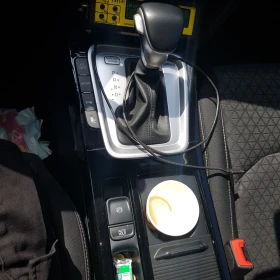Kia Ceed - 35500 лв. - 42978068 10