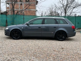 Audi A4 2.0 140, снимка 5