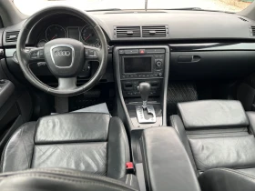 Audi A4 2.0 140, снимка 10