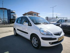 Honda Jazz 1.4i, снимка 3