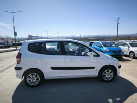 Honda Jazz 1.4i, снимка 4