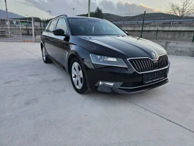 Skoda Superb 2.0tdi.150k.c.4x4 - 19000 лв. - 66108877 | Car24.bg