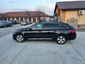 Skoda Superb 2.0tdi.150k.c.4x4 - 19000 лв. - 66108877 | Car24.bg