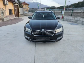 Skoda Superb 2.0tdi.150k.c.4x4 - 19000 лв. - 66108877 | Car24.bg