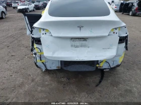 Tesla Model Y U   U All Wheel Drive, снимка 13