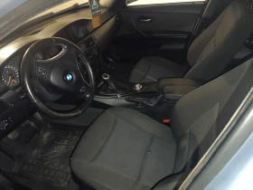 Обява за продажба на BMW 320 ~7 500 лв. - изображение 11