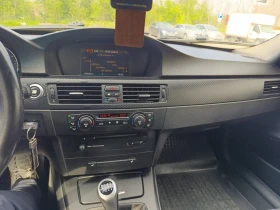 Обява за продажба на BMW 320 ~7 500 лв. - изображение 6