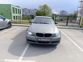 Обява за продажба на BMW 320 ~7 500 лв. - изображение 1