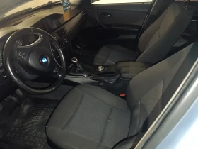 Обява за продажба на BMW 320 ~7 500 лв. - изображение 10