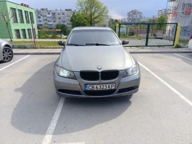 Обява за продажба на BMW 320 ~7 500 лв. - изображение 1