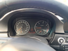 Обява за продажба на BMW 320 ~7 500 лв. - изображение 5