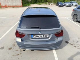 Обява за продажба на BMW 320 ~7 500 лв. - изображение 3