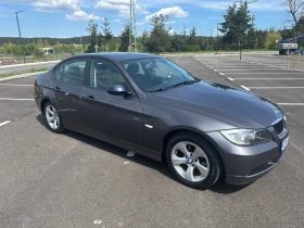 BMW 320 I | Mobile.bg    3