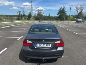 BMW 320 I | Mobile.bg    5