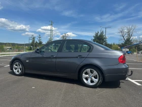 BMW 320 I | Mobile.bg    4