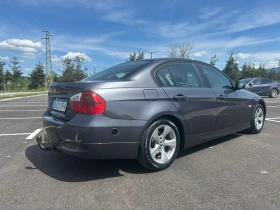 BMW 320 I | Mobile.bg    6