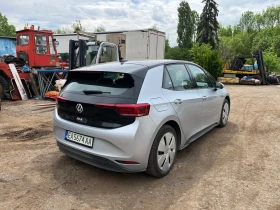 VW ID.3 | Mobile.bg    3