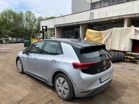 VW ID.3 | Mobile.bg    4
