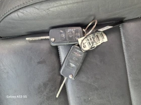 VW Touran 1, 4 tsi 7 места - 8900 лв. - 96560461 | Car24.bg