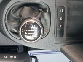VW Touran 1, 4 tsi 7 места - 8900 лв. - 96560461 | Car24.bg