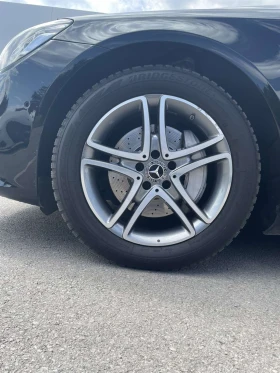Mercedes-Benz S 350 350d 4-Matic - 69900 лв. - 89093661 | Car24.bg